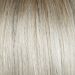23-14-14 sandy blond